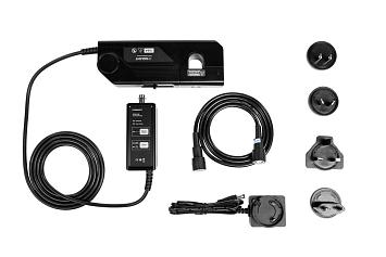 CP6150