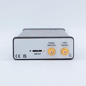 BB60D