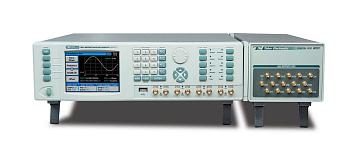 WX2181С