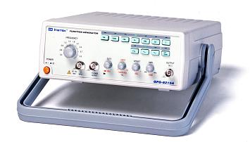 GFG-8215A