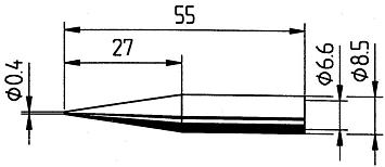 0842UDLF