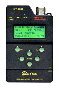 РИЧ-8 (MFP-8000)