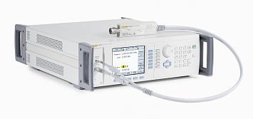 Fluke 96040A/75