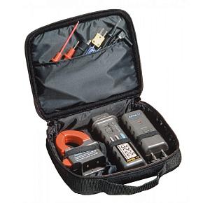 APPA 17A+15+11+CASE