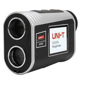 LM1500A