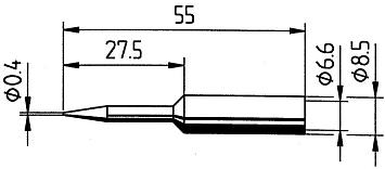 0832UD