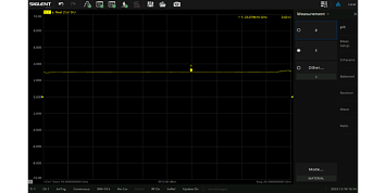 SNA5000-MT