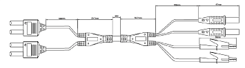 IT-E604