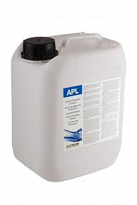 APL05L