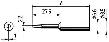 0832KD 