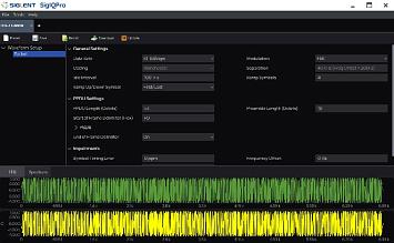 SigIQPro-IOT