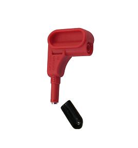 PTL-21406-R