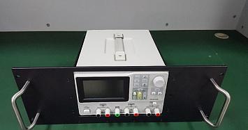 SPD3000-RMK