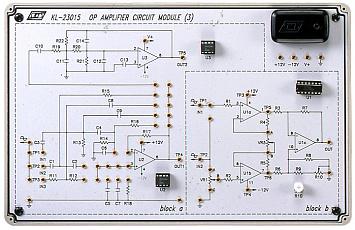 KL-200