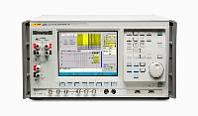 Fluke 6105A