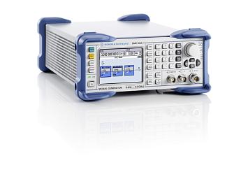 SMC100A + SMC-B101