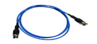IT-E801C-1.5
