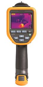 Fluke TiS60+
