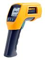 FLUKE 568