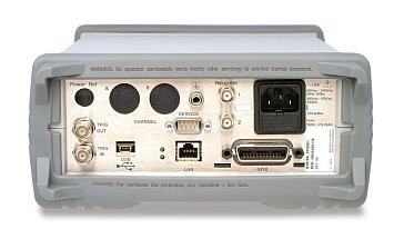 N1912A