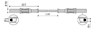 2319-IEC-200R