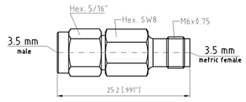 8001-9F91-02