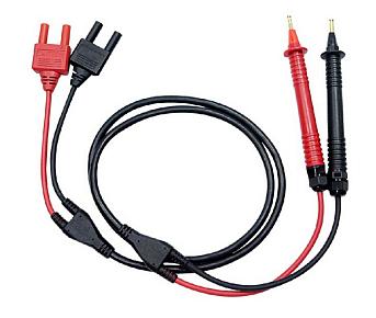 IT-E603