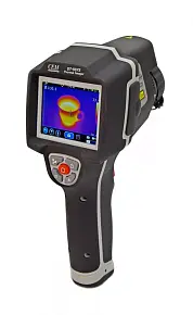 DT-9875