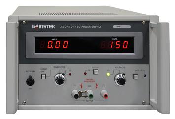 GPR-716H50A