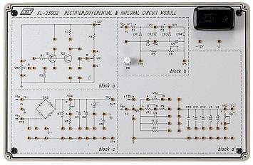 KL-200