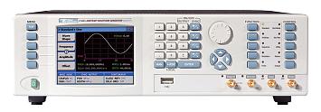 WX2181С-1