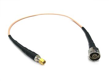 N-SMA-6L