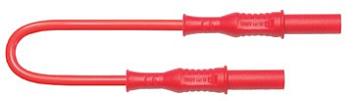 2319-IEC-200R
