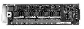 34907A