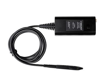 SAP2500