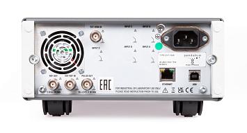 CNT-104S