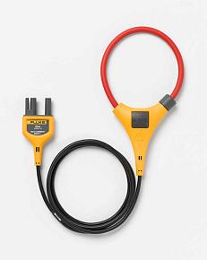 Fluke i2500-10