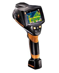Testo 875-1i