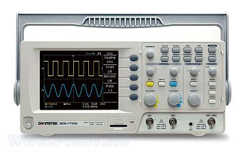 GDS-71102
