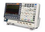 GDS-72072E