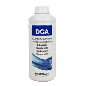 DCA01L