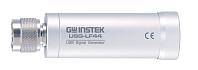 USG-LF44