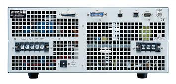 ASR-73200