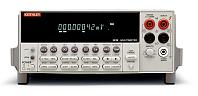 KEITHLEY 2010