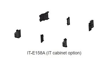 IT-E158A