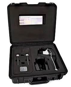 DT-9875