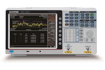 GSP-7818 (TG)