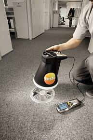testo 435-2