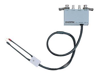 LCR-08A