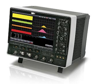 WaveMaster 804Zi-B-R
